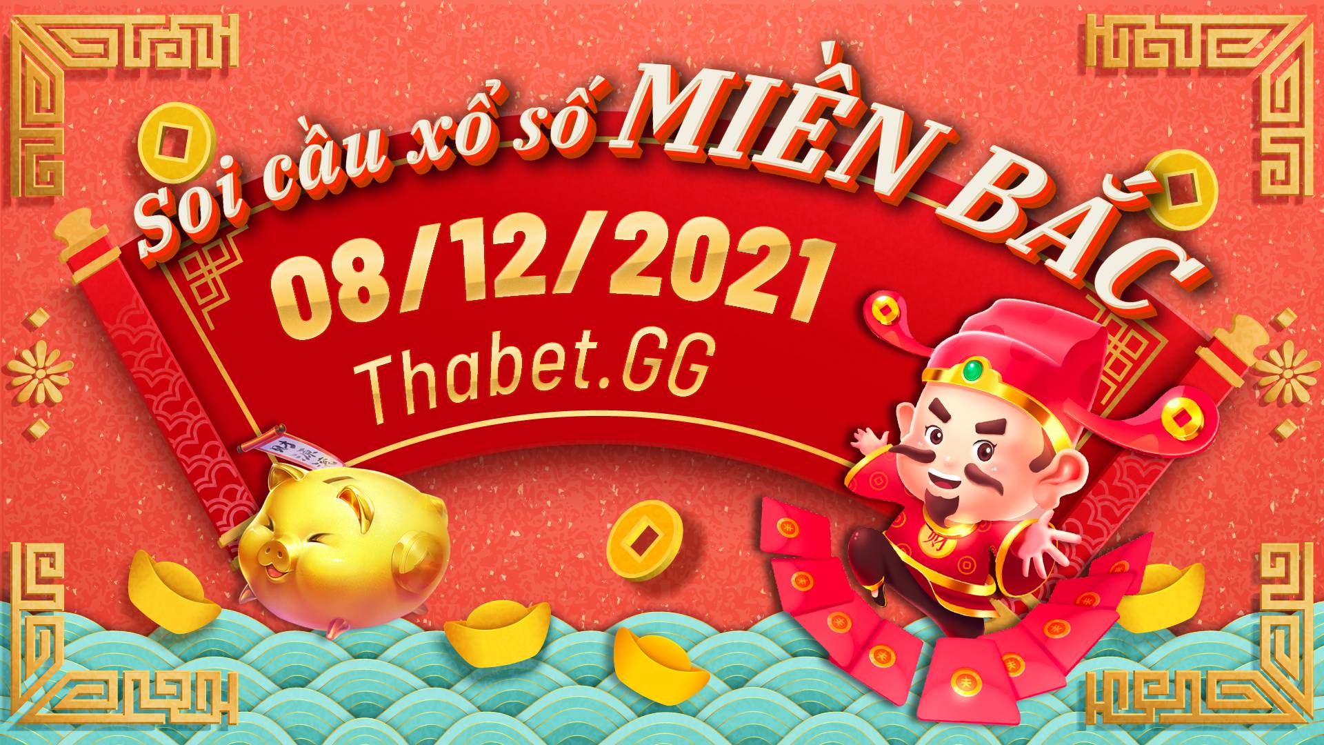 Lợi ích khi tham gia Soi cầu MB